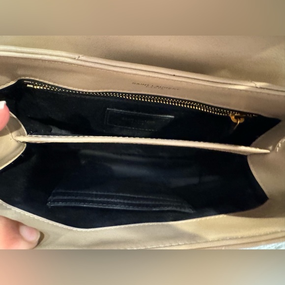 YSL Toy LouLou 100% authentic - Picture 12 of 16